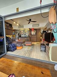 Watertown (D19), Apartment #453510921